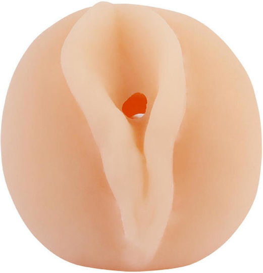 Chisa Novelties T-Skin Fire A Gun Masturbator CN-462608420 1buc