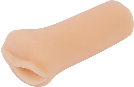 Chisa Novelties T-Skin Fire A Gun Masturbator CN-462608420 1buc