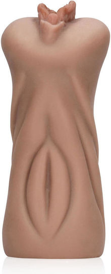 S-Line Masturbator Vagina SLI224