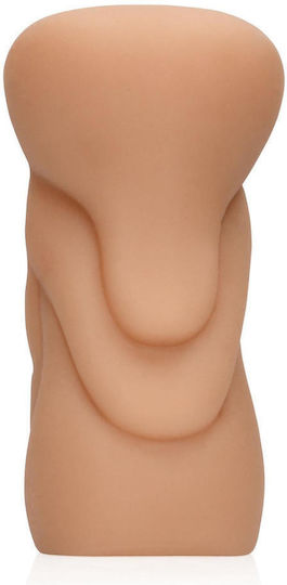 S-Line Masturbator SLI227 1Stück