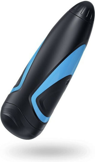 Satisfyer Men Rocco Siffredi Masturbator Vagina με Δόνηση SW10015