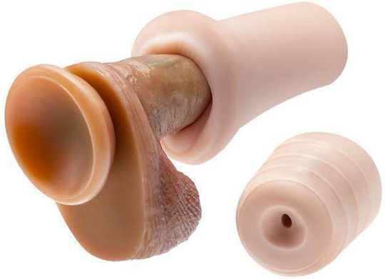 Enlust Candi Beige