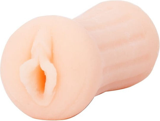 Nanma Nanette Masturbator Vagina