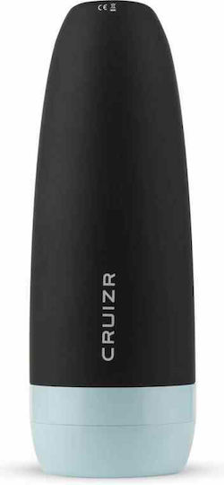 Boss Of Toys Cruizr CRZ001 Masturbator Automatic Masturbator with Rotation & Suction