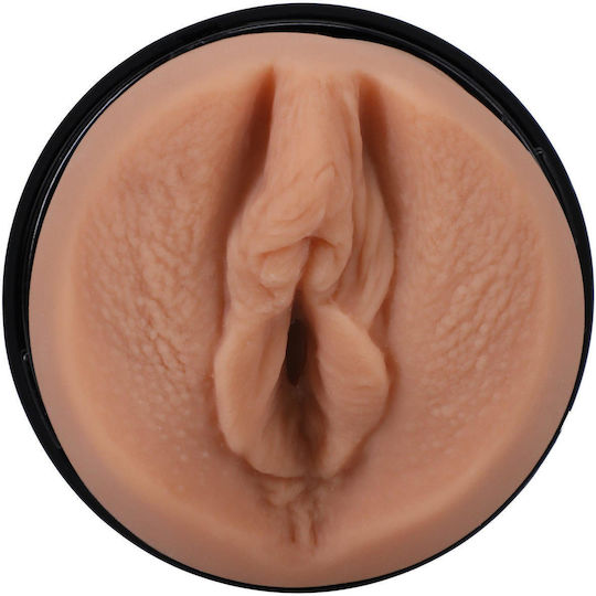 Doc Johnson Masturbator Vagina