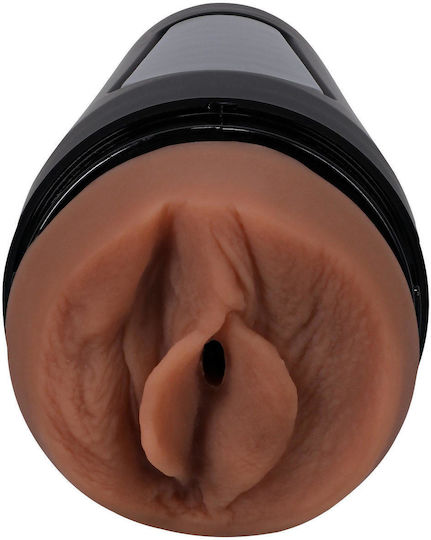 Doc Johnson Masturbator Vagina