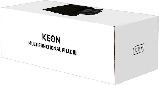 Kiiroo Keon Multifunctional Pillow Masturbator