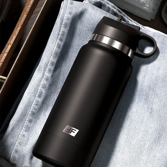 PDX Plus Fap Flask Thrill Seeker Masturbator Vagina