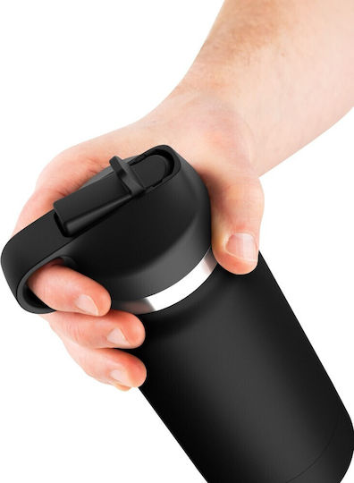 PDX Plus Fap Flask Thrill Seeker Masturbator Vagina