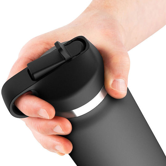 PDX Plus Fuck Flask Secret Delight Мастурбатор Вагина 05476970000 1бр
