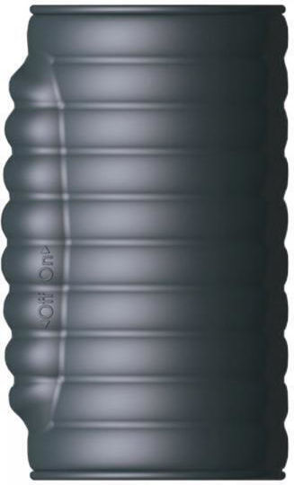 Dorcel Vibrating Orgasmic Sleeve Deep Vibe Masturbator mit Vibration 7010388 1Stück