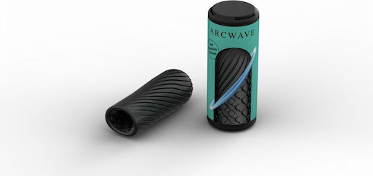 Arcwave Masturbator ARC8755 1Stück