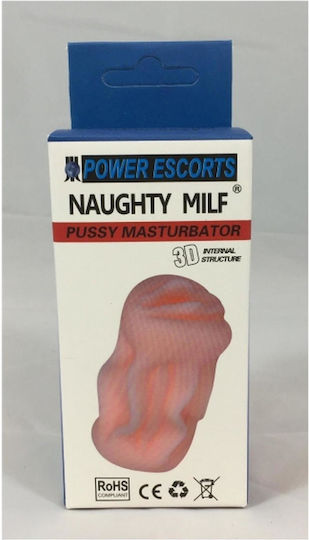 Power Escorts Masturbator Vagina