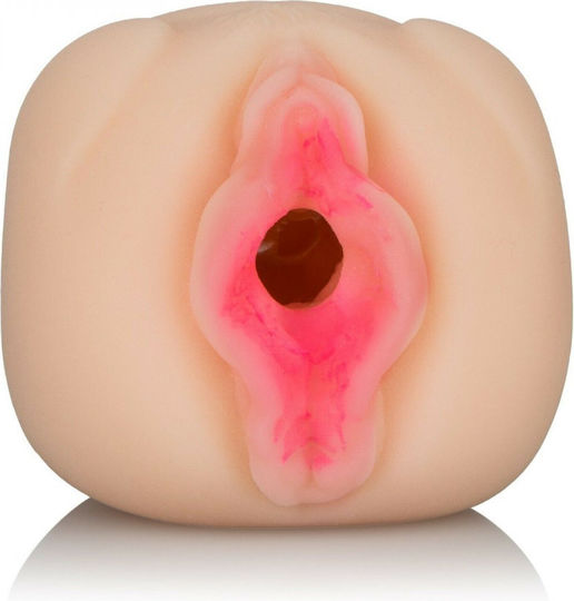 Calexotics Cheap Thrills The Harlot Masturbator 1Stück