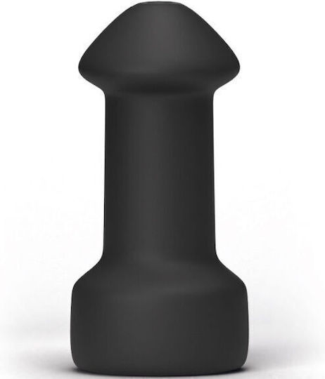 All Black Hook-up Masturbator Masturbator 1Stück
