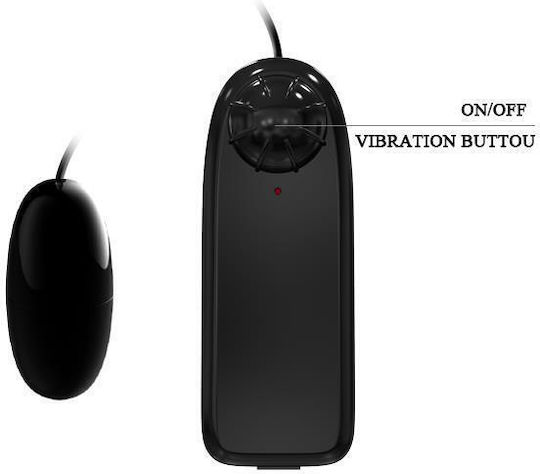 Boss Of Toys Masturbator Vagina