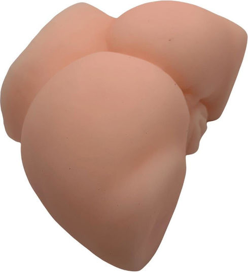 Power Escorts Masturbator Vagina