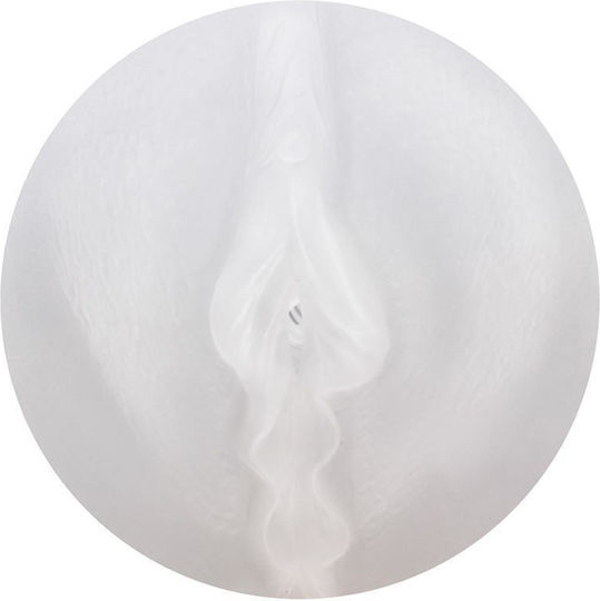 Chisa Novelties Dream Of Cup MX Masturbator Vagina Grip Vagina