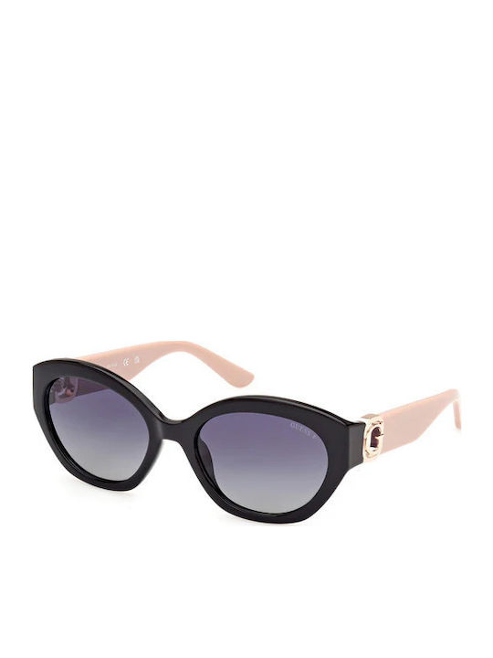 Guess GU00104 Guess GU00104