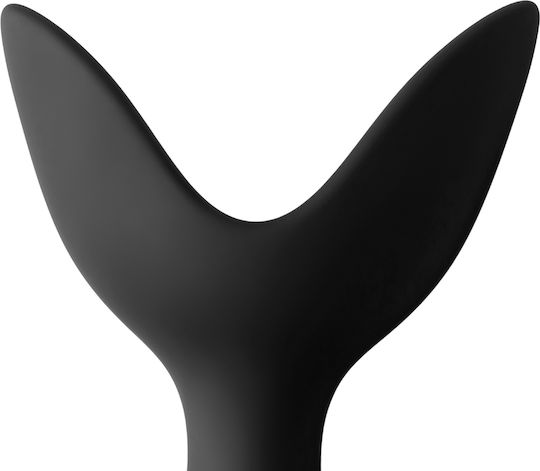 Master Series Ass Anchor Anal Vibrator Black | Skroutz.mt Master Series Ass Anchor Anal Vibrator Black | Skroutz.mt