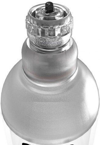 Bathmate Hydroxtreme11 Τρόμπα Πέους Διάφανη