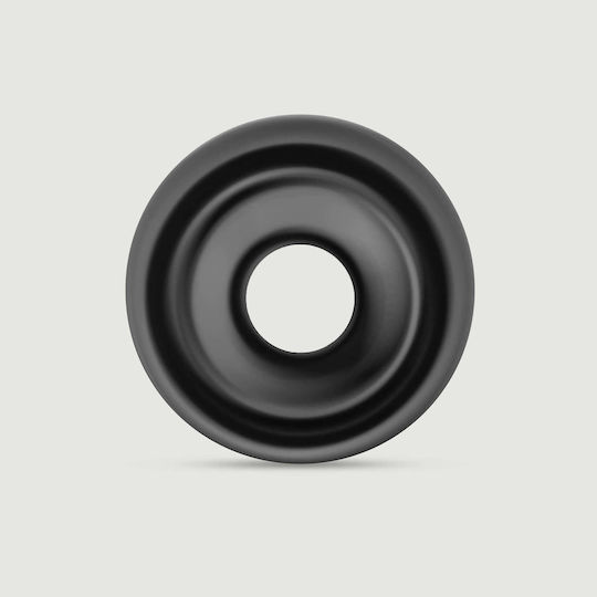 Blush Performance Universal Replacement Pump Sleeve Accesorii de Schimb Negru