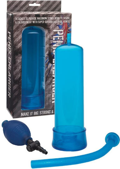 Dream Toys MenzStuff Penis Enlarger