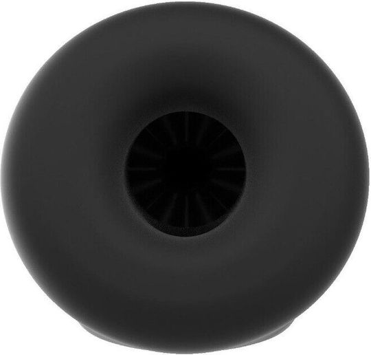 Dorcel Xtend Boy Уголемяване на пениса Черен 17.78см