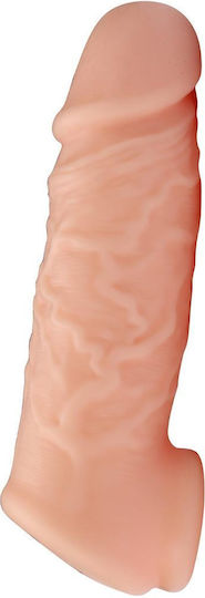 Dream Toys Real Stuff Penis Extender