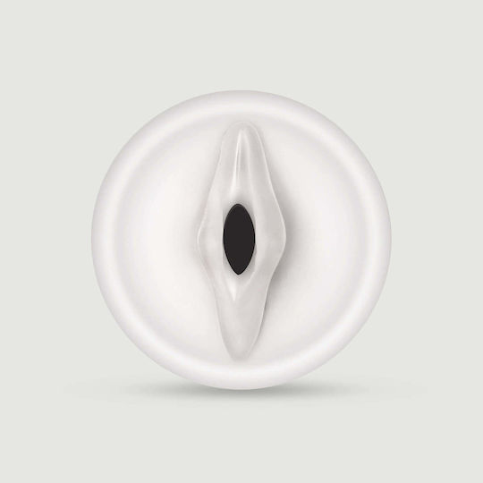 Ns Novelties Renegade Vagina Donut