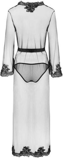 Livia Corsetti Black D-239133