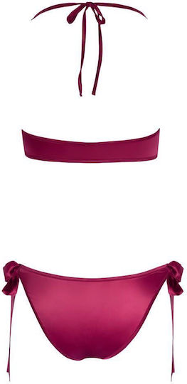 Cottelli Collection Red 4140879