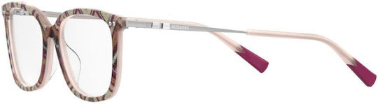 Missoni Rame Ochelari Pentru Femei MIS 0085 Q5T