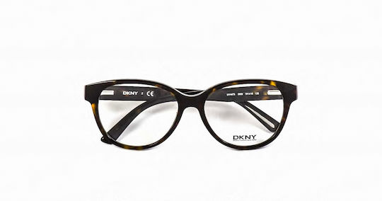 DKNY Σκελετός Γυαλιών