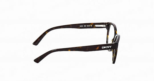 DKNY Σκελετός Γυαλιών