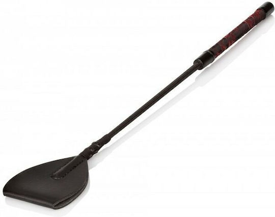 Calexotics Wide Tip Paddle σε Μαύρο Χρώμα