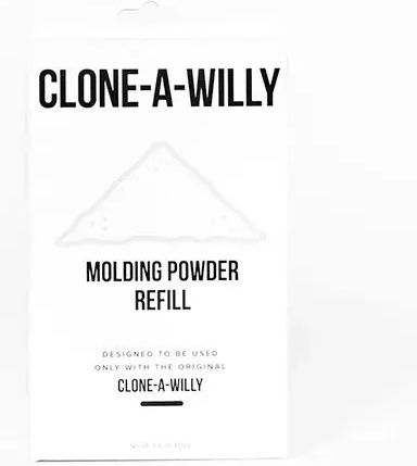 Clone A Willy Dust For Willy Sexy Δώρο