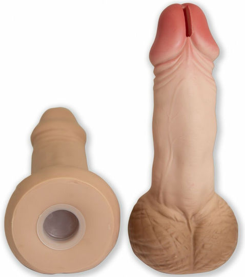 Dream Love Diablo Picante Penis Moneybox Αστείο Sexy Δώρο