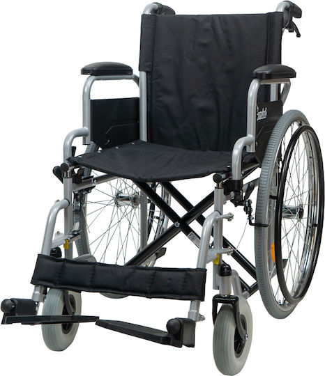 Mobiak Wheelchair 0811610