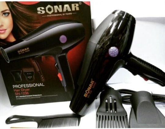 Sonar Сешоар 3000W