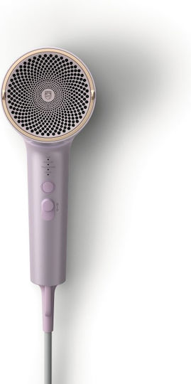 Philips Professionell Haartrockner mit Diffusor 2300W