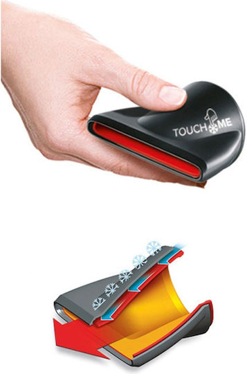 Valera Uscător de Păr 2400W