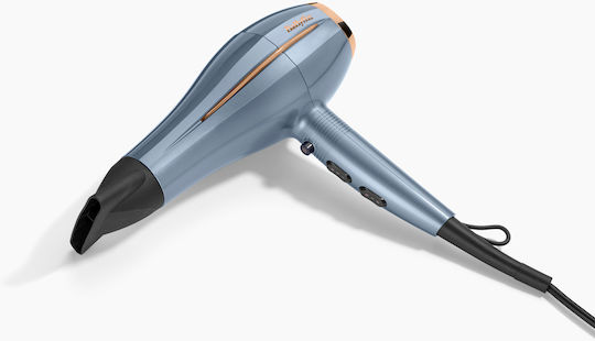 Babyliss Сешоар Turbo 2200W D251PE