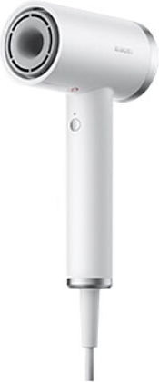 Xiaomi Ionic Πιστολάκι Μαλλιών 1600W