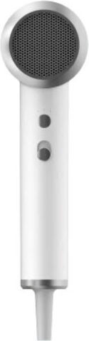 Xiaomi Ionic Πιστολάκι Μαλλιών 1600W
