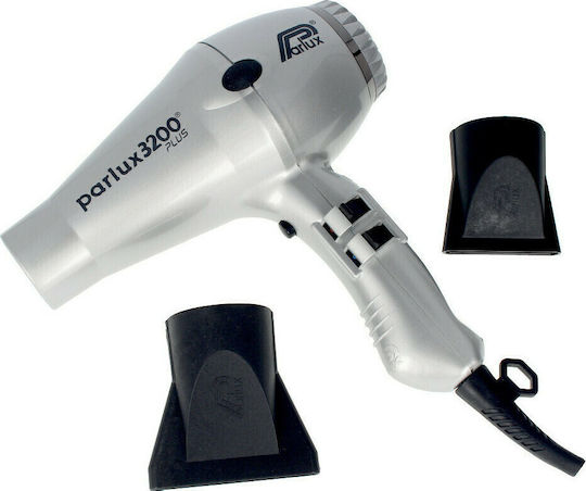 Parlux 3200 Plus Professional Hair Dryer 1900W
