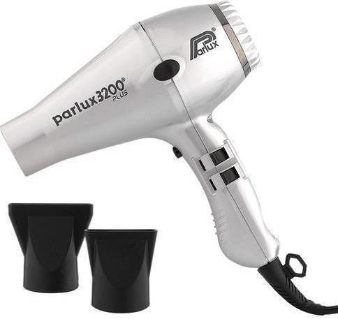Parlux 3200 Plus Professional Hair Dryer 1900W