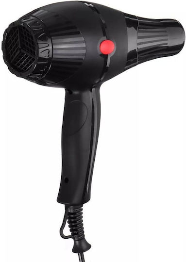 Sokany Haartrockner 2600W