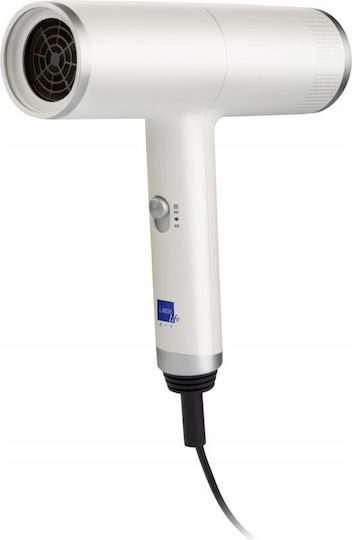 Labor Pro Neo Gen Hair Dryer 1400W