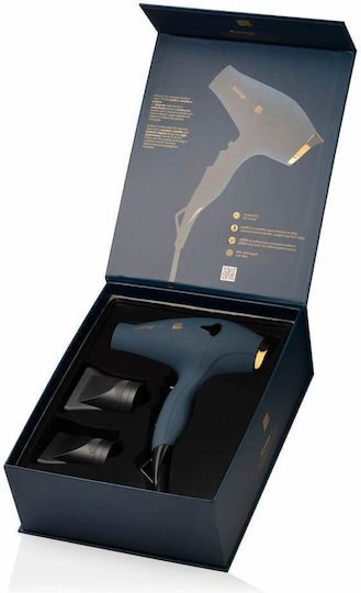 Labor Pro Elite Κompact Professional Hair Dryer 2000W